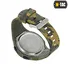 Годинник M-Tac тактичний 2166 CAMO Фото 2